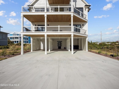 38-web-or-mls-PB139071