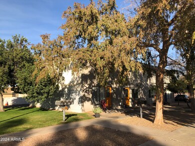 2015 S Granada Dr unit 1, Tempe, AZ 85282 - photo 3