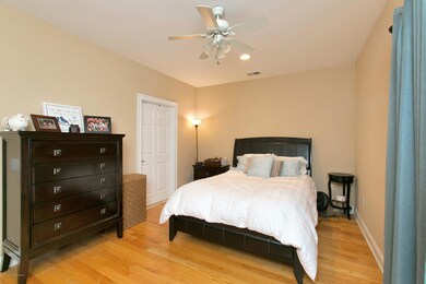 1717 Main St Lake Como NJ-print-011-2R5A