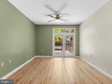 Silverton Condominiums, Silver Spring, MD 20910 - photo 4