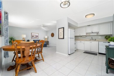 2929 SE Ocean Blvd unit K1, Stuart, FL 34996 - photo 7