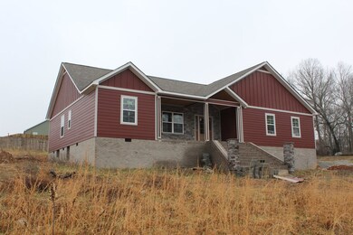 1700 Eagle Landing Dr, Cookeville, TN 38506 - photo 2