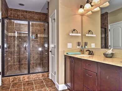 SPA LIKE MAIN LEVEL MASTER