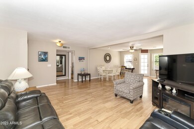 7665 E Edgewood Ave, Mesa, AZ 85208 - photo 6