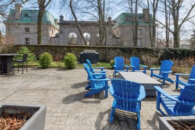 426 Spring St unit B103, Newport, RI 02840 - photo 4