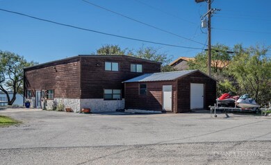 1901 Beaty Rd, San Angelo, TX 76904 - photo 5