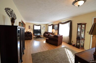 508 Meadowlark Ln, Lafayette, IN 47909 - photo 4