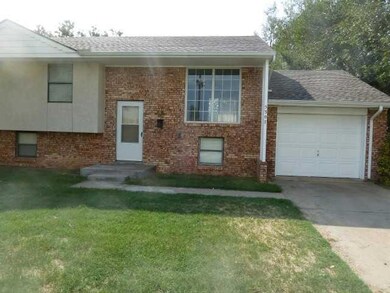 5307 Colfax Place, Oklahoma City, OK 73112 - photo 6