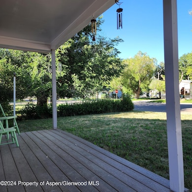 680 Ranney St, Craig, CO 81625 - photo 5