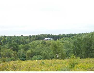 View.