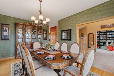 2458 177th Ave NE, Andover, MN 55304 - photo 7