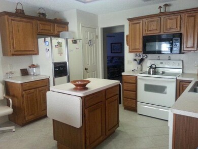 225 Rebecca Dr unit 449, Alamo, TX 78516 - photo 5