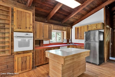 7-web-or-mls-SkyLight - Jenny-46