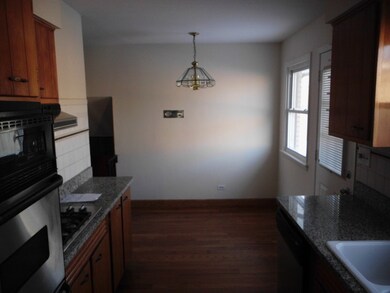 9150 E Prairie Rd, Evanston, IL 60203 - photo 7