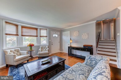 29 Corson Rd, Conshohocken, PA 19428 - photo 6