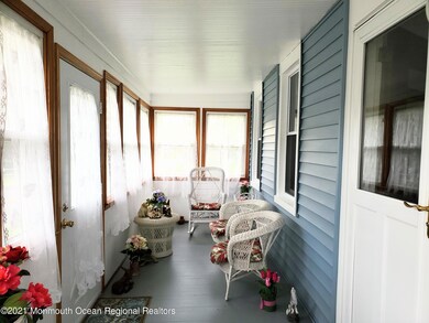 50 Hawkin Rd, Medford, NJ 08055 - photo 4