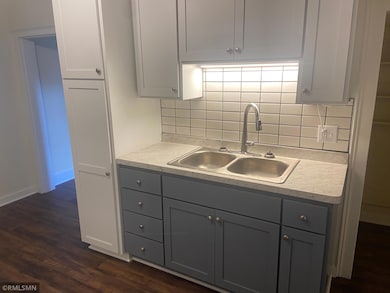 New Kitchen - East Wall.jpg