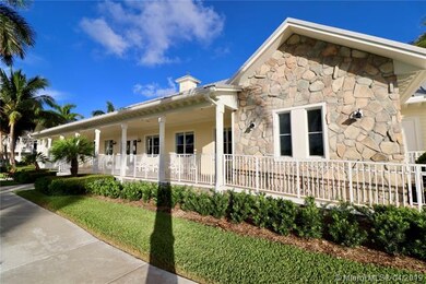 1308 Torch Key Way, Jupiter, FL 33458 - photo 2