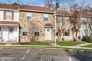 421 Rose Ct unit 30, Lakewood, NJ 08701 - photo 4