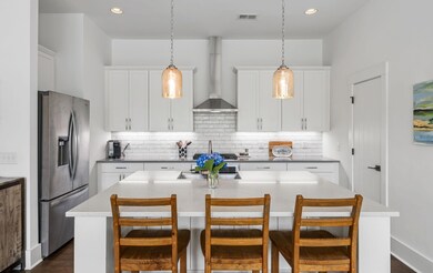 5-web-or-mls-CoastalRephoto-2020_Fleming