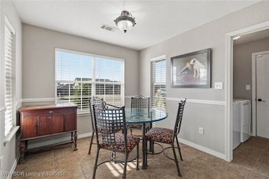 1736 Riley Cir, Alma, AR 72921 - photo 4