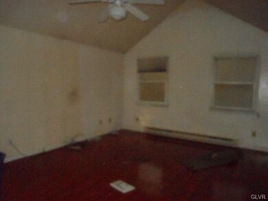 205 Majestic Dr, Chestnuthill Township, PA 18353 - photo 5