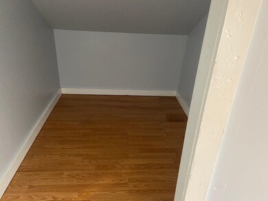 8 Second St, Claremont, NH 03743 - photo 7