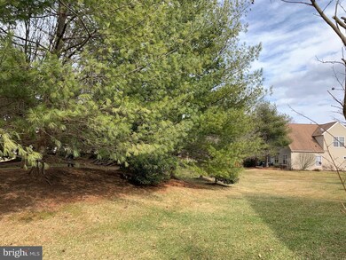 7 Rainflower Ln, Princeton Junction, NJ 08550 - photo 4