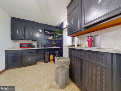 4030 Lasher Rd, Drexel Hill, PA 19026 - photo 6