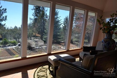 64660 Old Bend Redmond Hwy, Bend, OR 97701 - photo 4