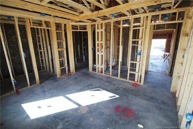 6010 Crestview Ln, Georgetown, IN 47122 - photo 4