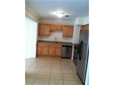 unlisted-address, Miramar, FL 33023 - photo 7