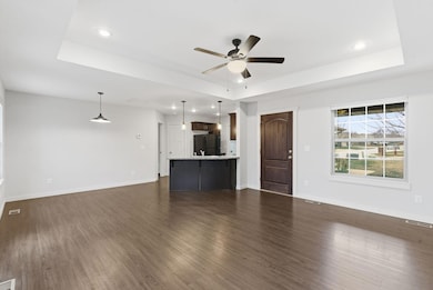 5910 N 23rd St, Ozark, MO 65721 - photo 6