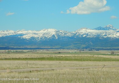 0 6135 W 1400 N unit 24-2229, Driggs, ID 83442 - photo 3