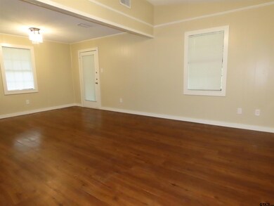 10544 10544 Twin Oaks Dr, Tyler, TX 75707 - photo 3