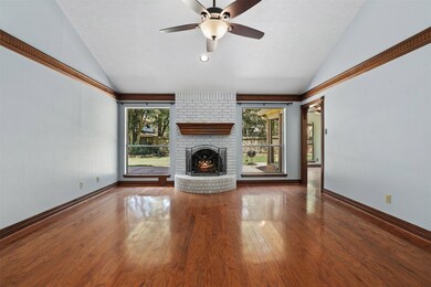 15034 River Park Dr, Houston, TX 77070 - photo 5