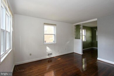 4248 Hildreth St SE, Washington, DC 20019 - photo 3