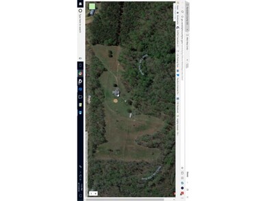 3658 Harvell Rd, Asheboro, NC 27205 - photo 3