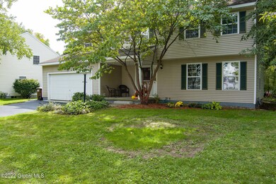 49 W Poplar Dr, Delmar, NY 12054 - photo 2