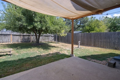 4601 Woodway Ave, Rosenberg, TX 77471 - photo 5
