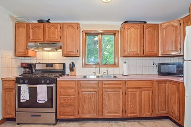 11 3rd St, Swansea, MA 02777 - photo 7