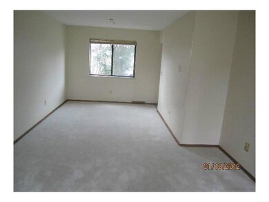 6277 Rutherford Place, Columbus, OH 43213 - photo 6