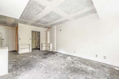 Continental Gardens unit 104, Cambridge, MA 02138 - photo 4