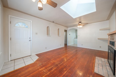 2163 Grape Ave, Redding, CA 96001 - photo 3