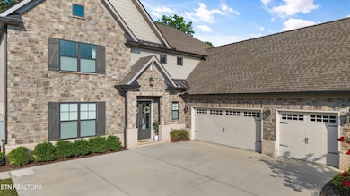 05-813 Painted Turtle Ln 05
