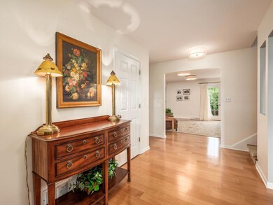 A_1714_Churchview_004