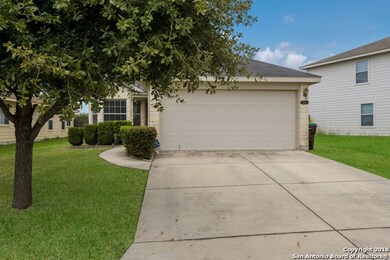 9219 Mare Country, San Antonio, TX 78254 - photo 2