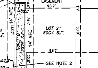 716 Glory Dr, Grand Junction, CO 81505 - photo 2