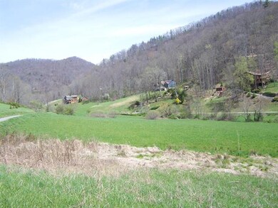 Home Site Area