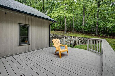 614 Back Creek Rd, Asheboro, NC 27205 - photo 7